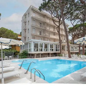 3* Hotel San Marco