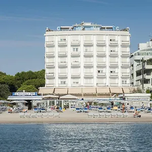 Acapulco **** Milano Marittima